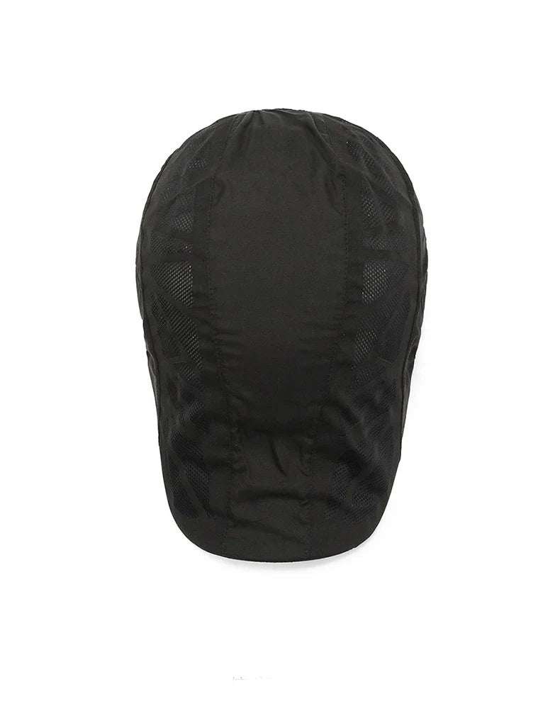 Aero Cool Beret