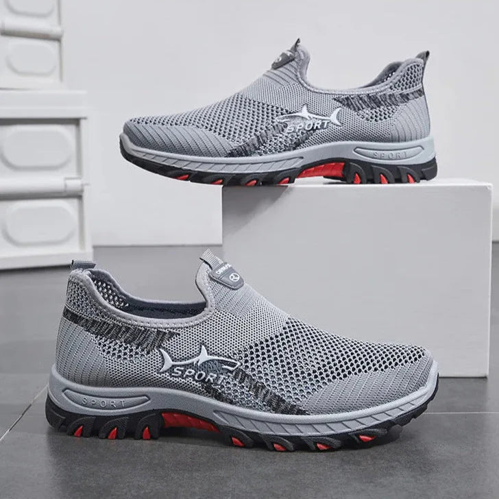 Velo Sport Sneakers