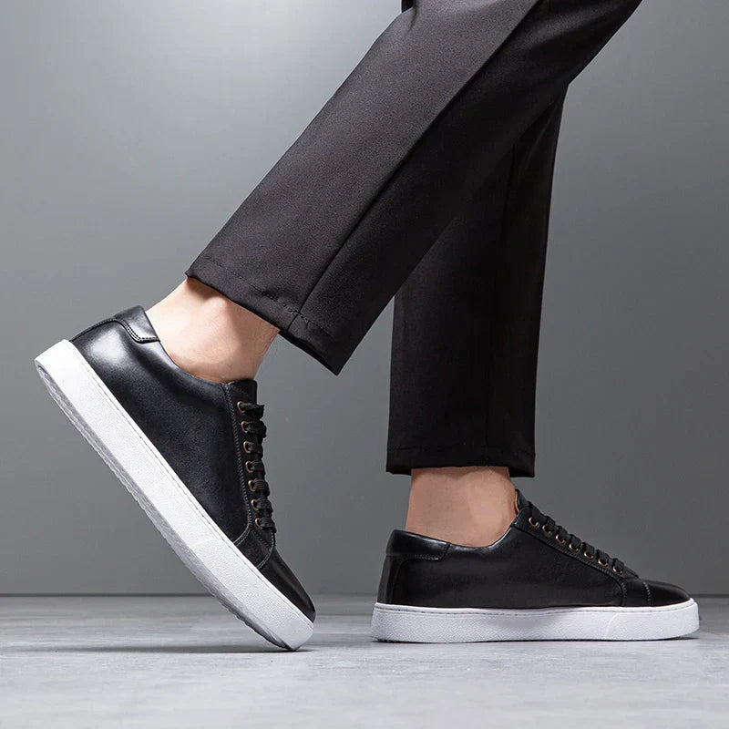 Camden Luxe Low