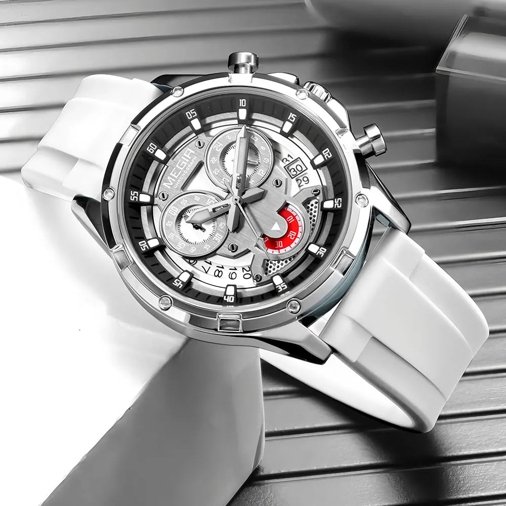 Odelis London® Titan