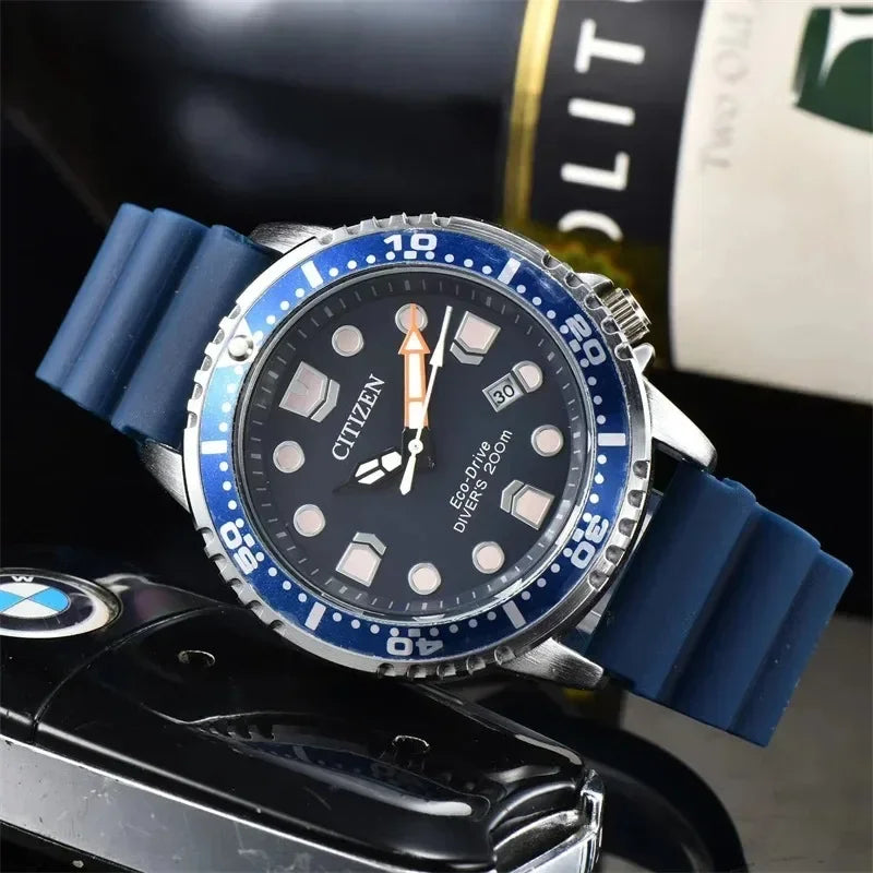 Odelis London® Aegis