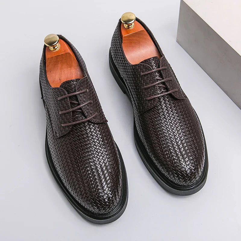 Vittorio Noir