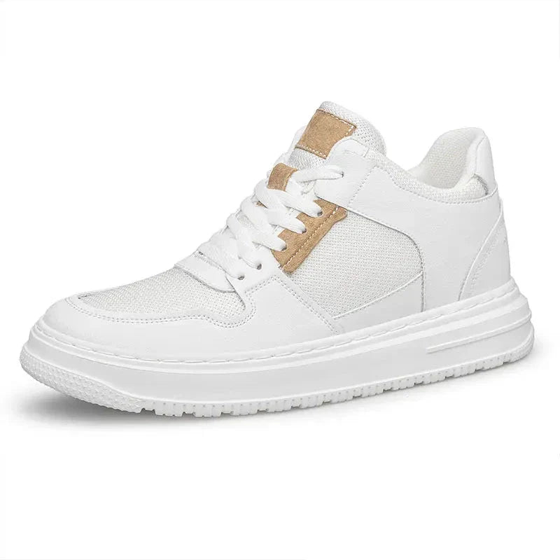 Zenith Rise Sneaker