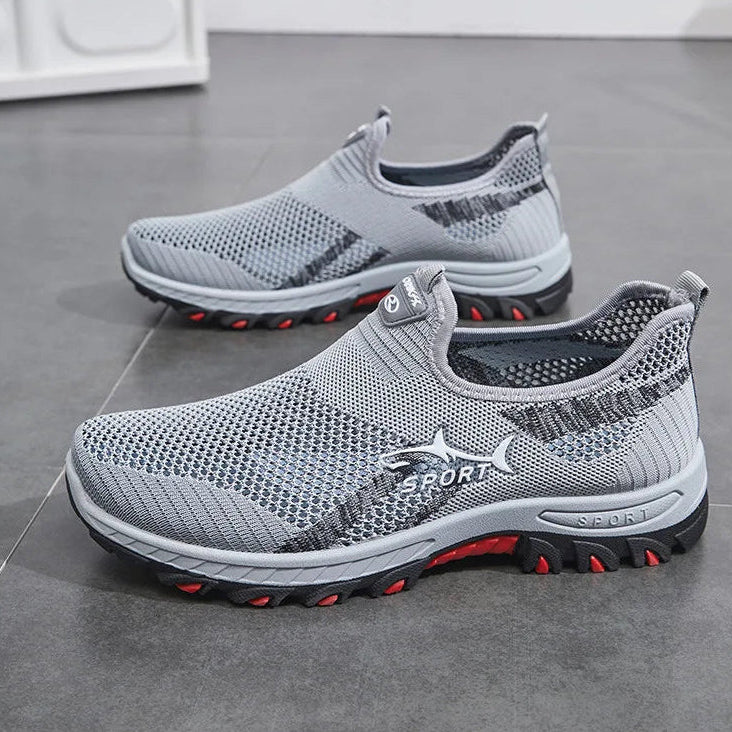 Velo Sport Sneakers