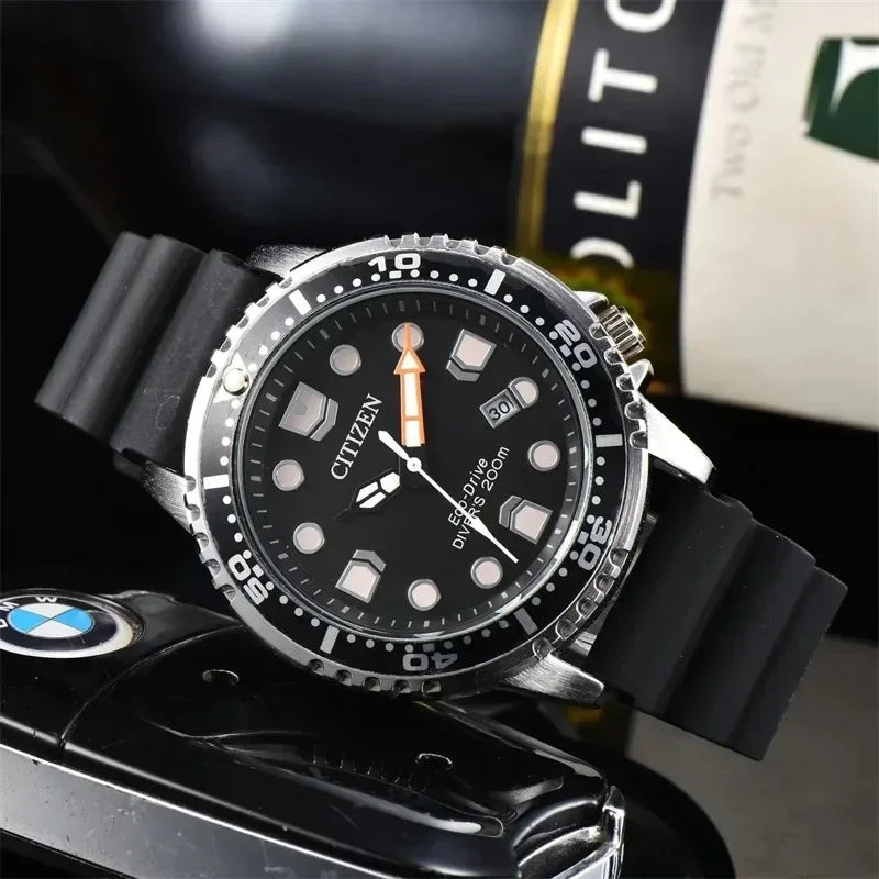 Odelis London® Aegis