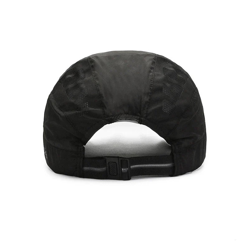 Aero Cool Beret