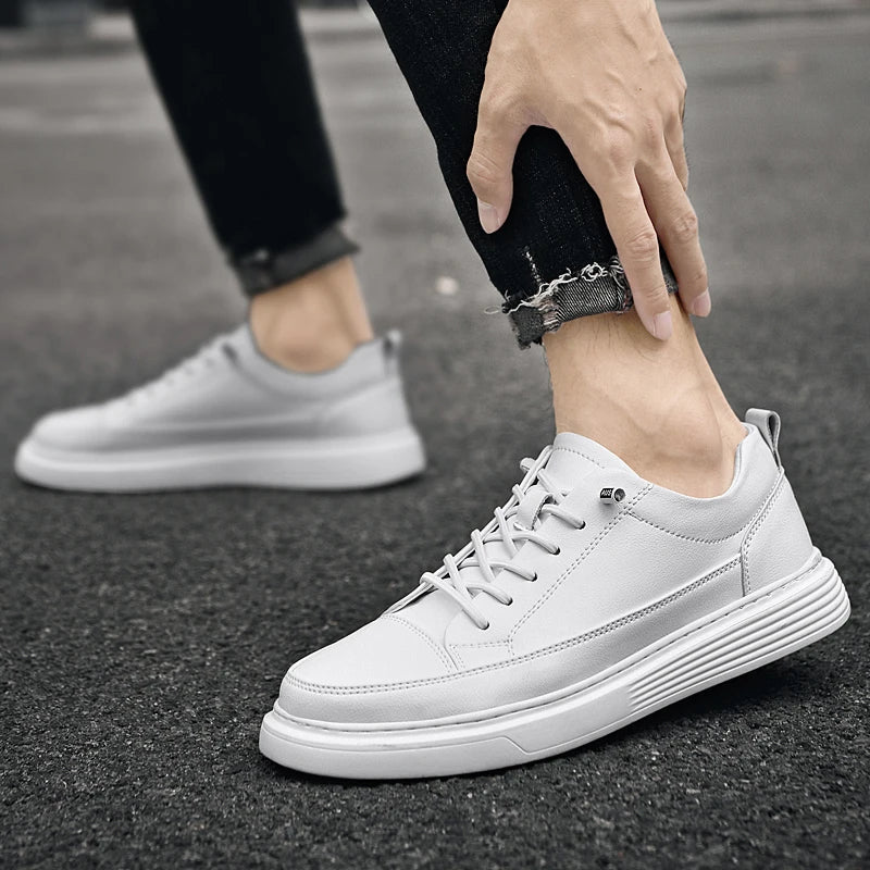Velar Luxe