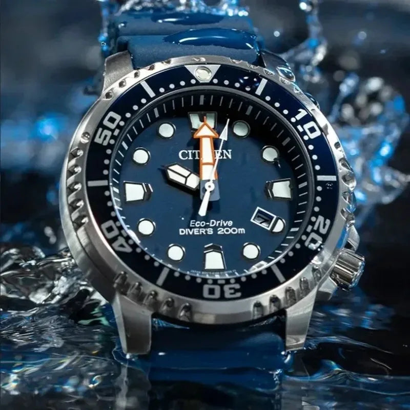 Odelis London® Aegis