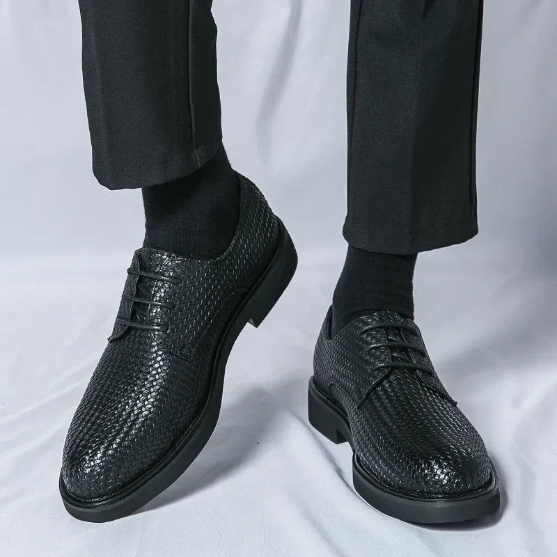 Vittorio Noir