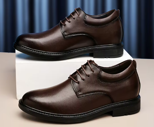 Momentum Leather Classic