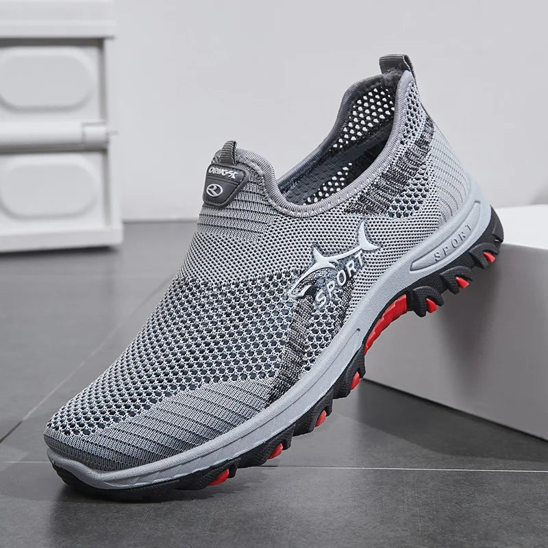 Velo Sport Sneakers