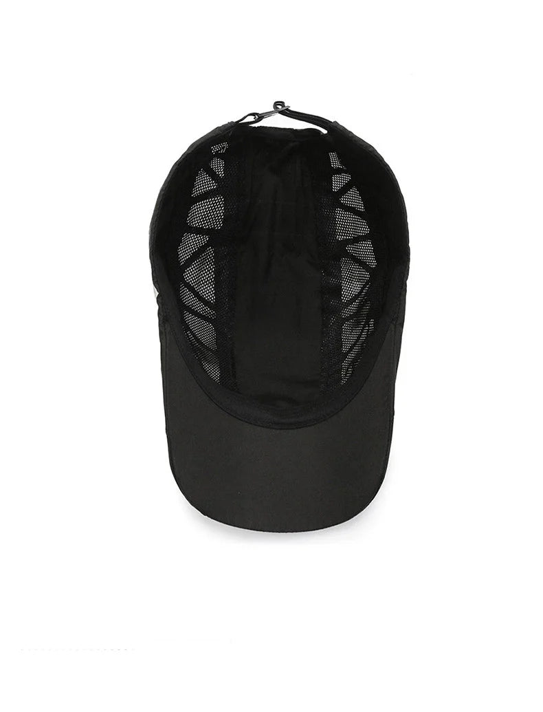 Aero Cool Beret