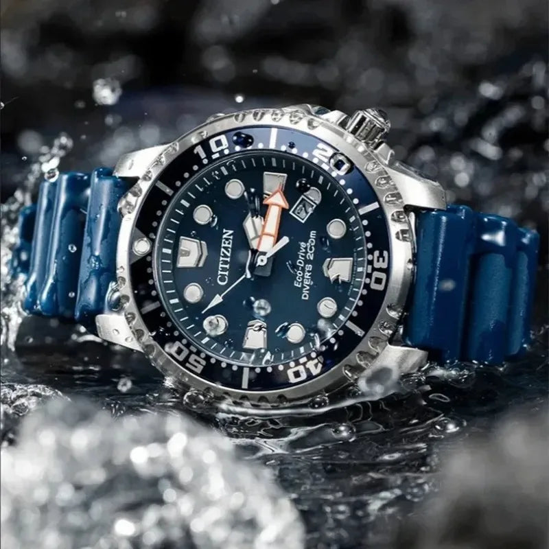 Odelis London® Aegis