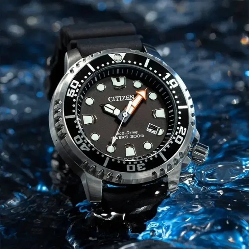 Odelis London® Aegis