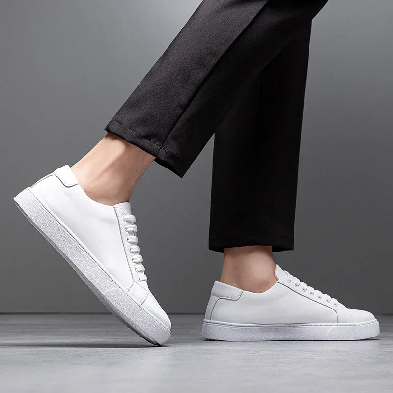 Camden Luxe Low