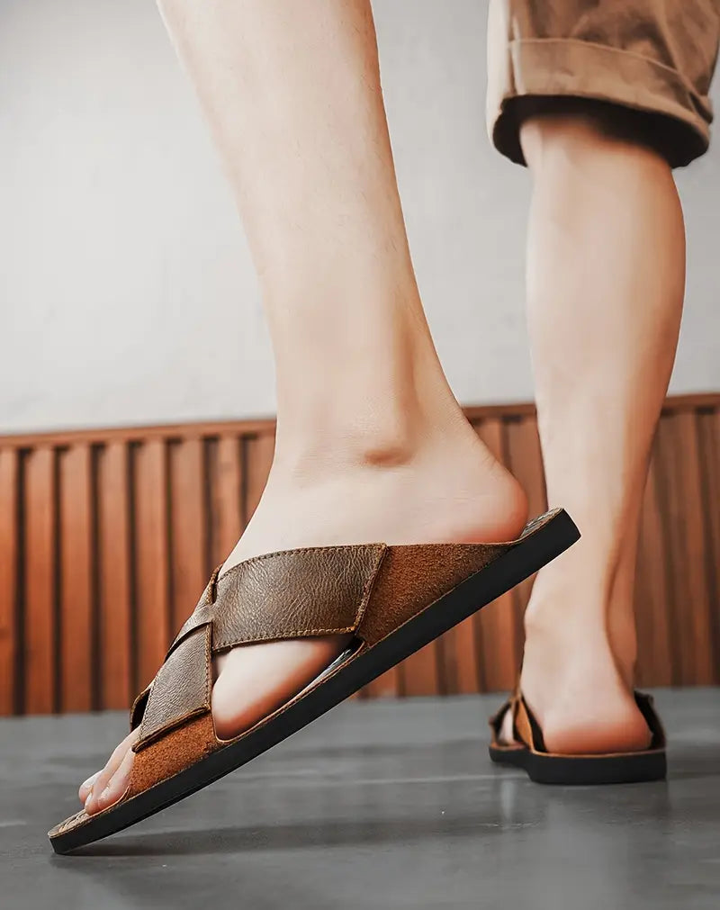 Lumeo Sandals