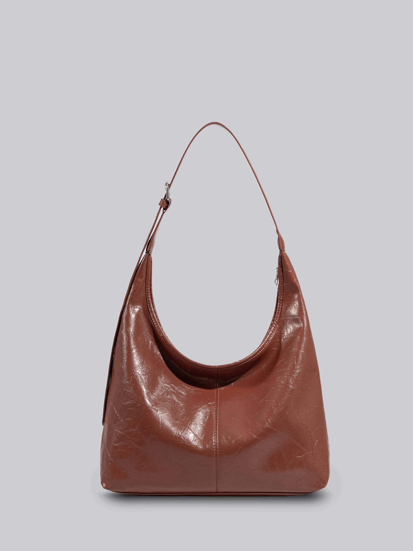 Scarlett Everyday Carryall