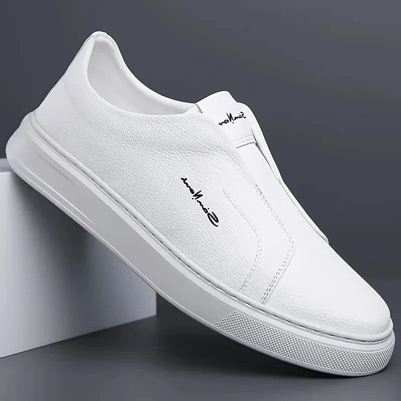 Lucenté