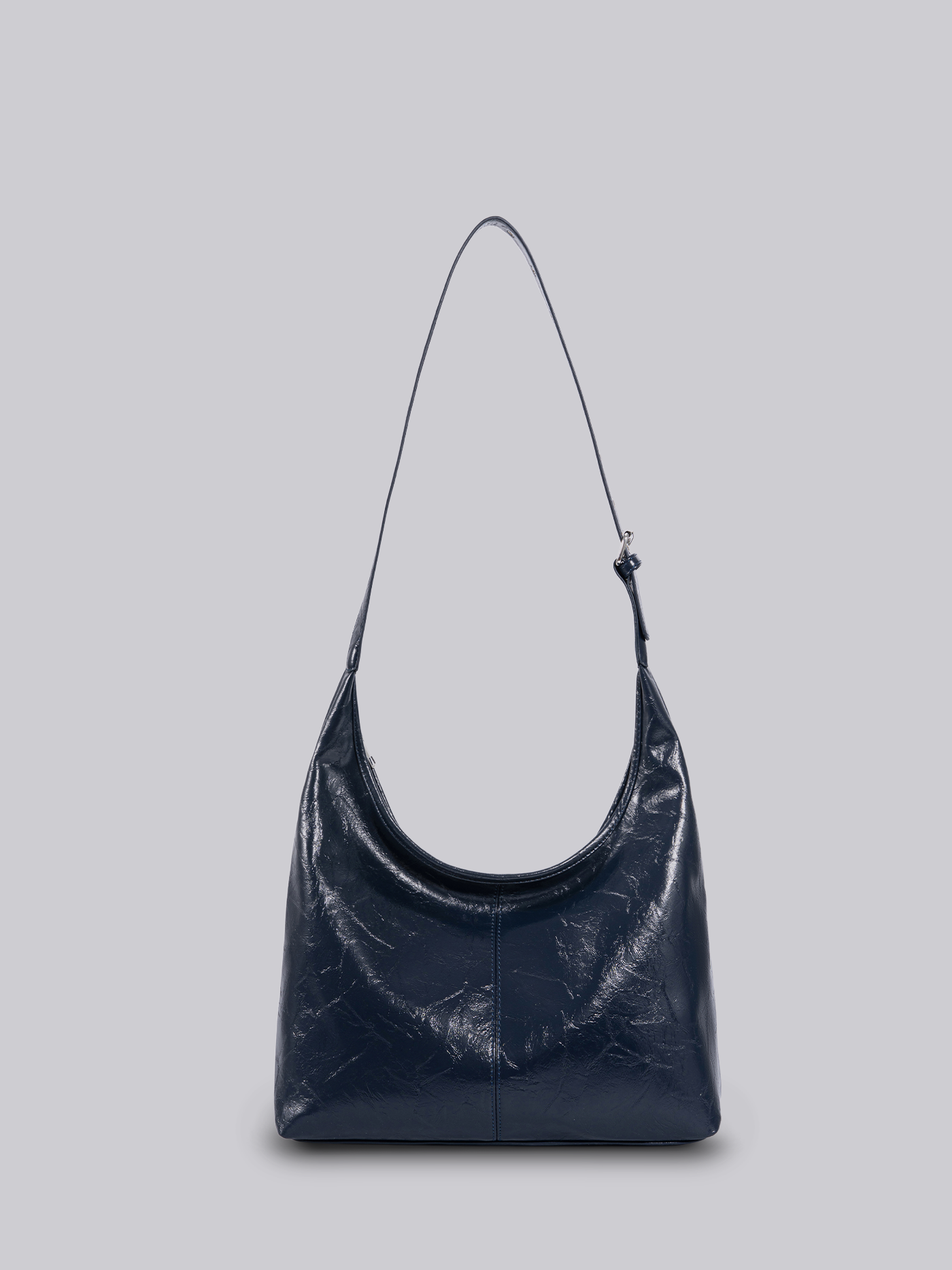 Scarlett Everyday Carryall