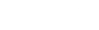 Odelis London