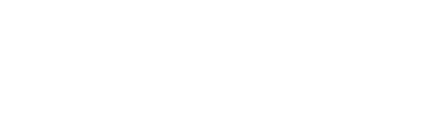 Odelis London