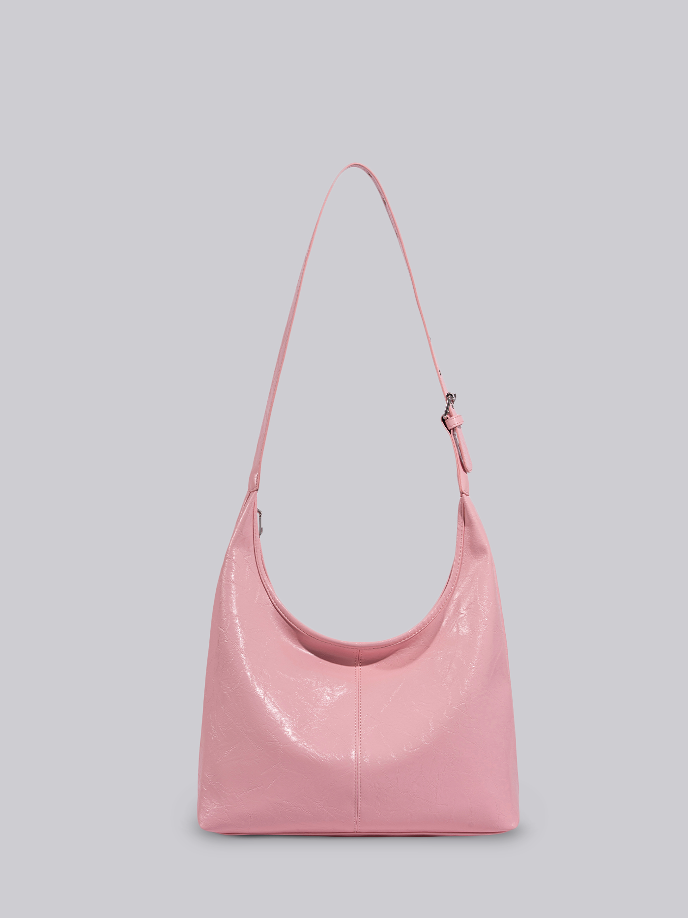 Scarlett Everyday Carryall
