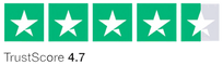 Star Rating