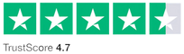 Star Rating