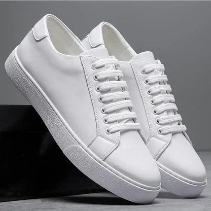 Camden Luxe Low