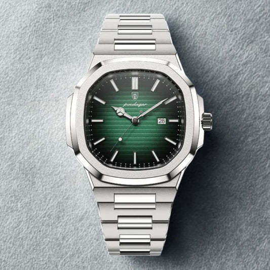 Odelis London® Caspian