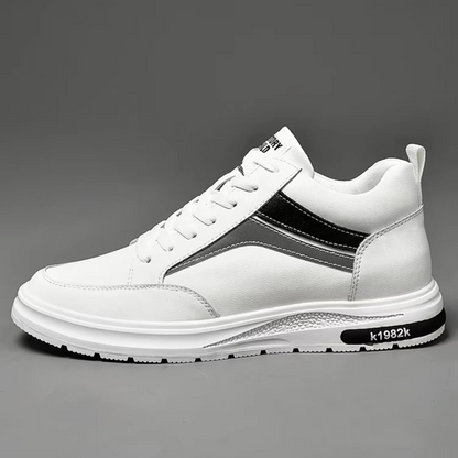 Prime Lift Sneaker