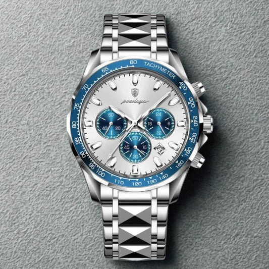 Odelis London® Chronometer