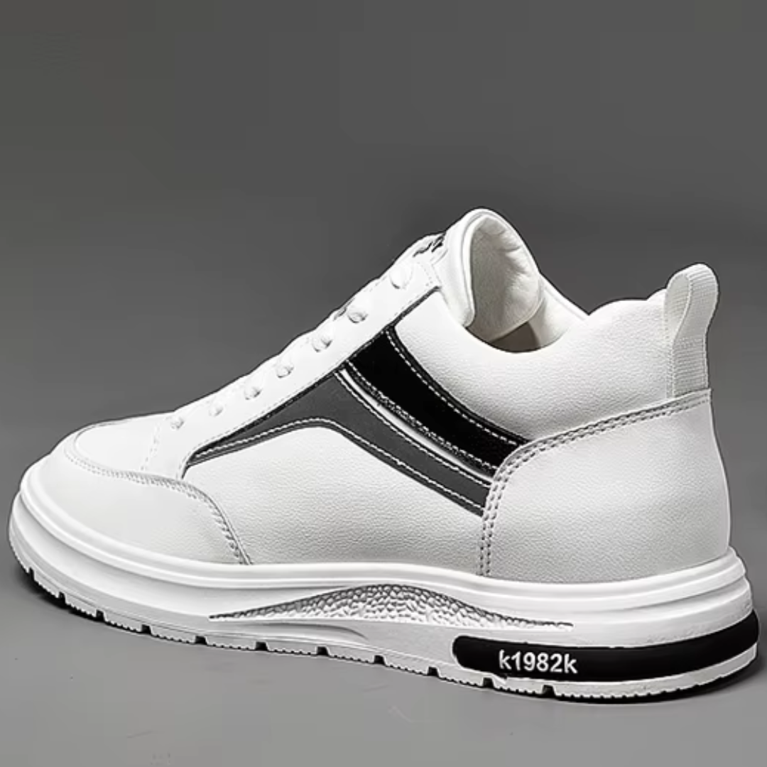 Prime Lift Sneaker