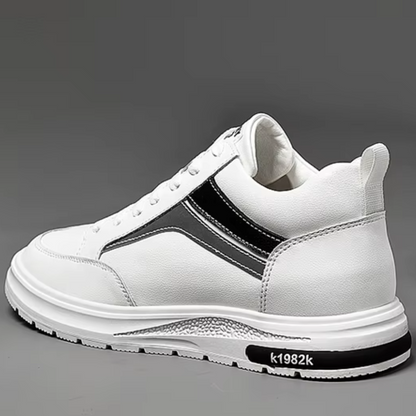 Prime Lift Sneaker