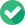 Verified Reviews