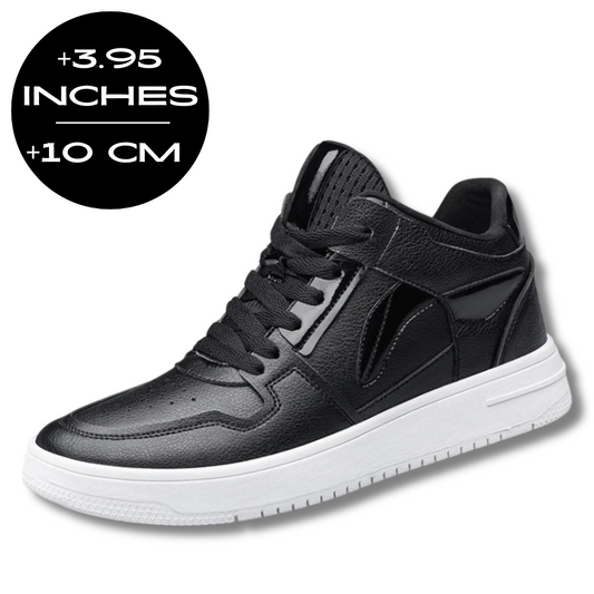 Triumph Lift Sneaker