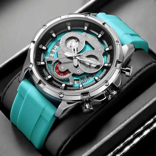 Odelis London® Titan