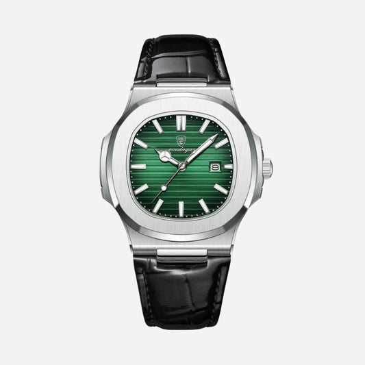 Odelis London® Atlas