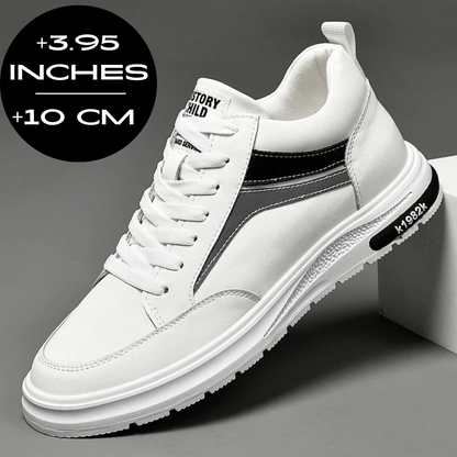 Prime Lift Sneaker