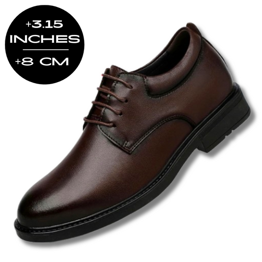 Momentum Leather Classic