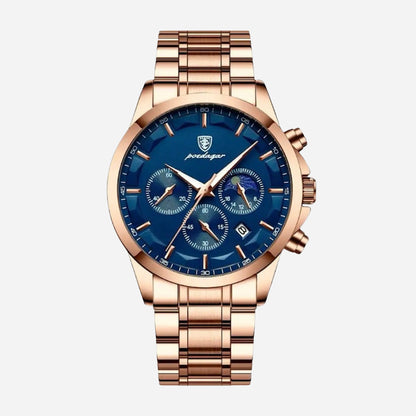 Odelis London® Ronin
