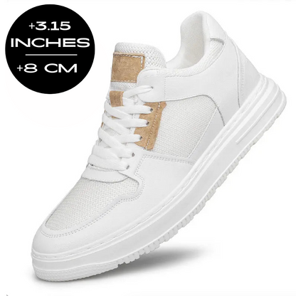 Zenith Rise Sneaker