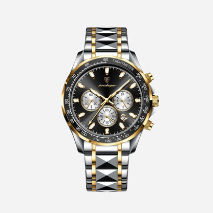 Odelis London® Chronometer