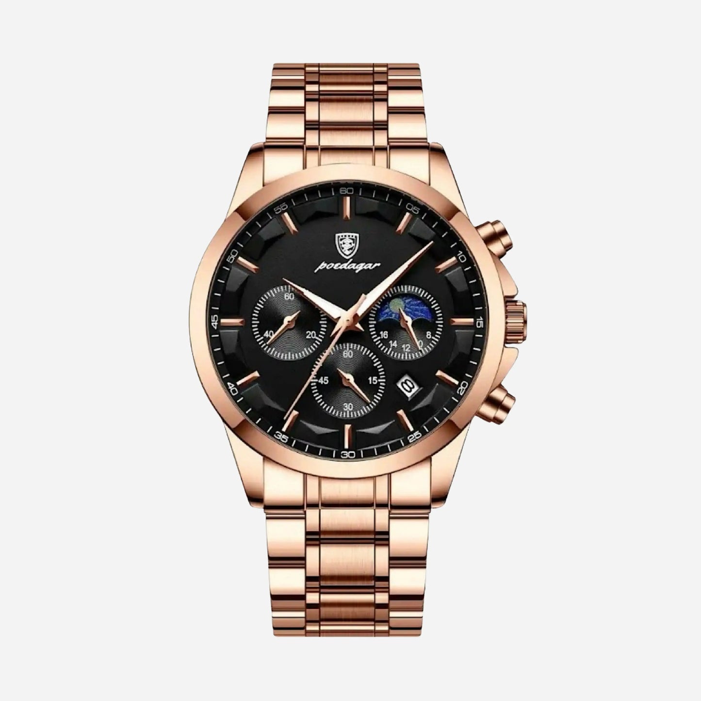 Odelis London® Ronin