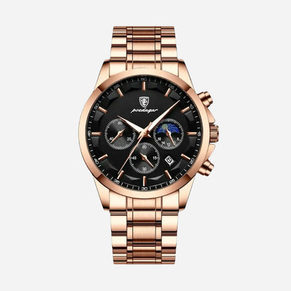 Odelis London® Ronin
