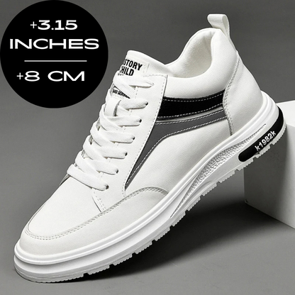 Prime Lift Sneaker