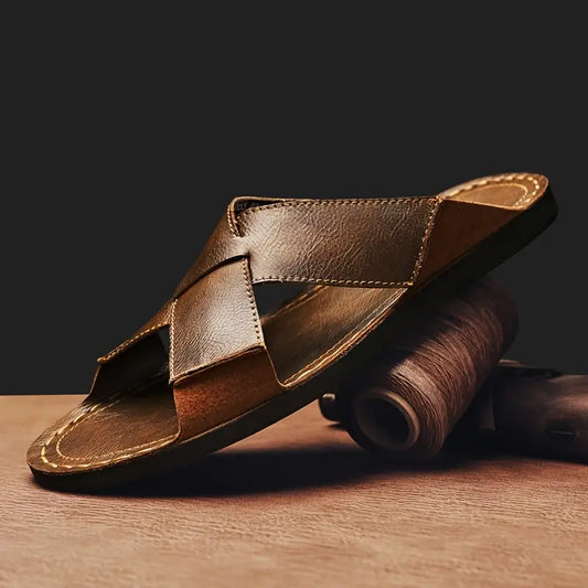 Lumeo Sandals