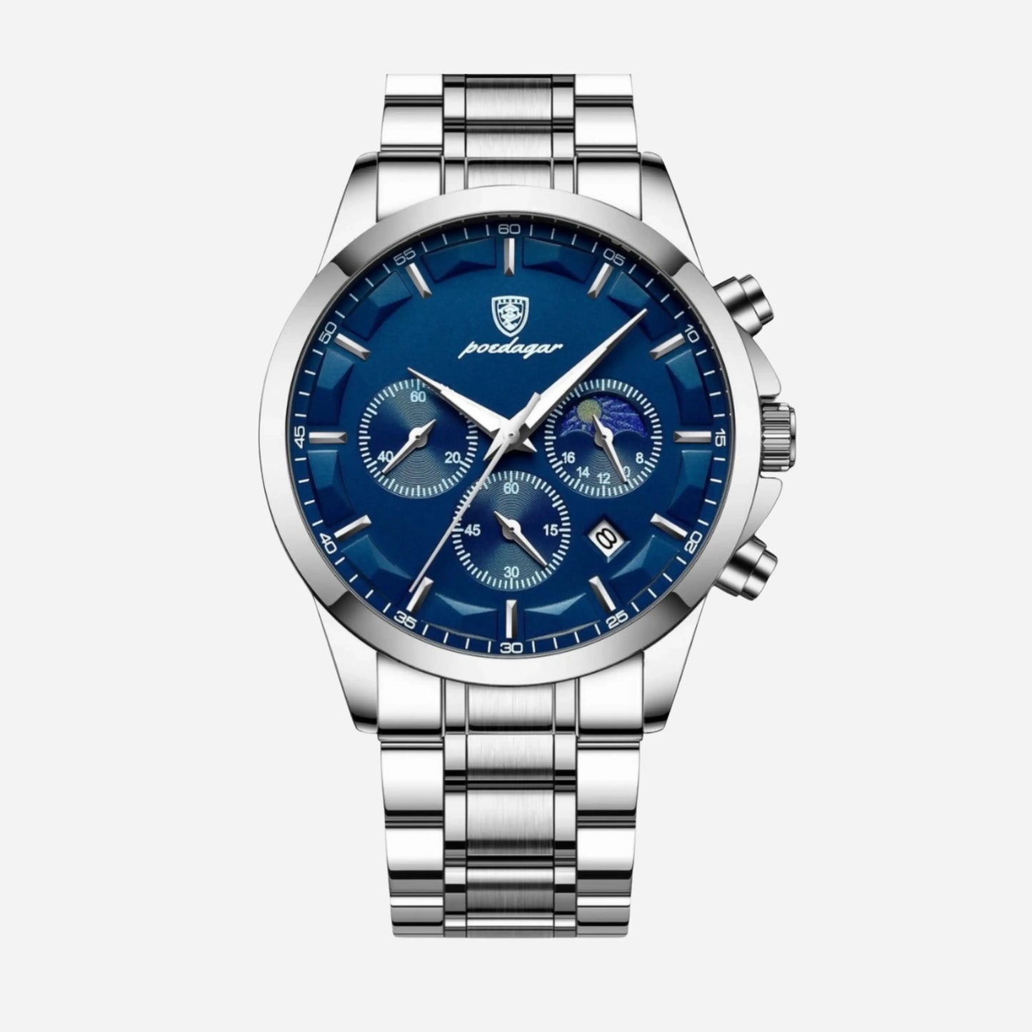 Odelis London® Ronin