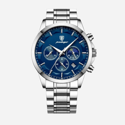 Odelis London® Ronin