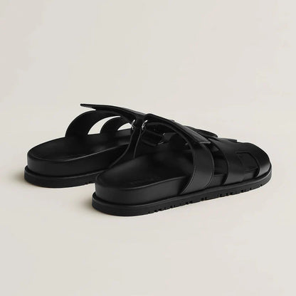 SoleMate – Chic Vegan Sandals